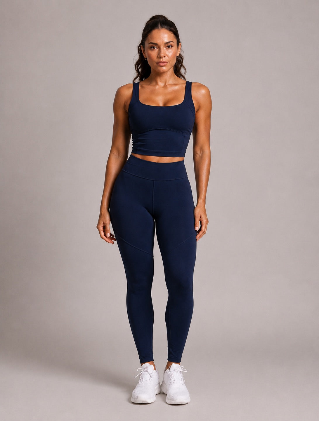CONJUNTO LAURA