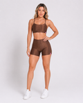 CONJUNTO BRUNA