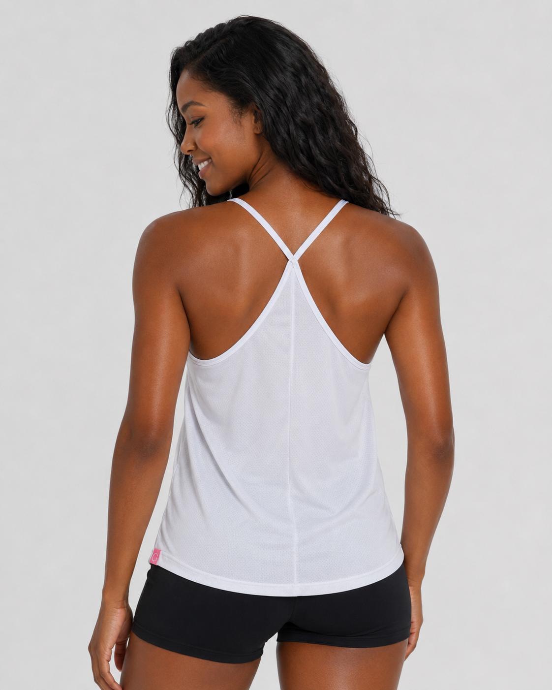 REGATA DRY FIT