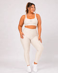CONJUNTO LAYSA