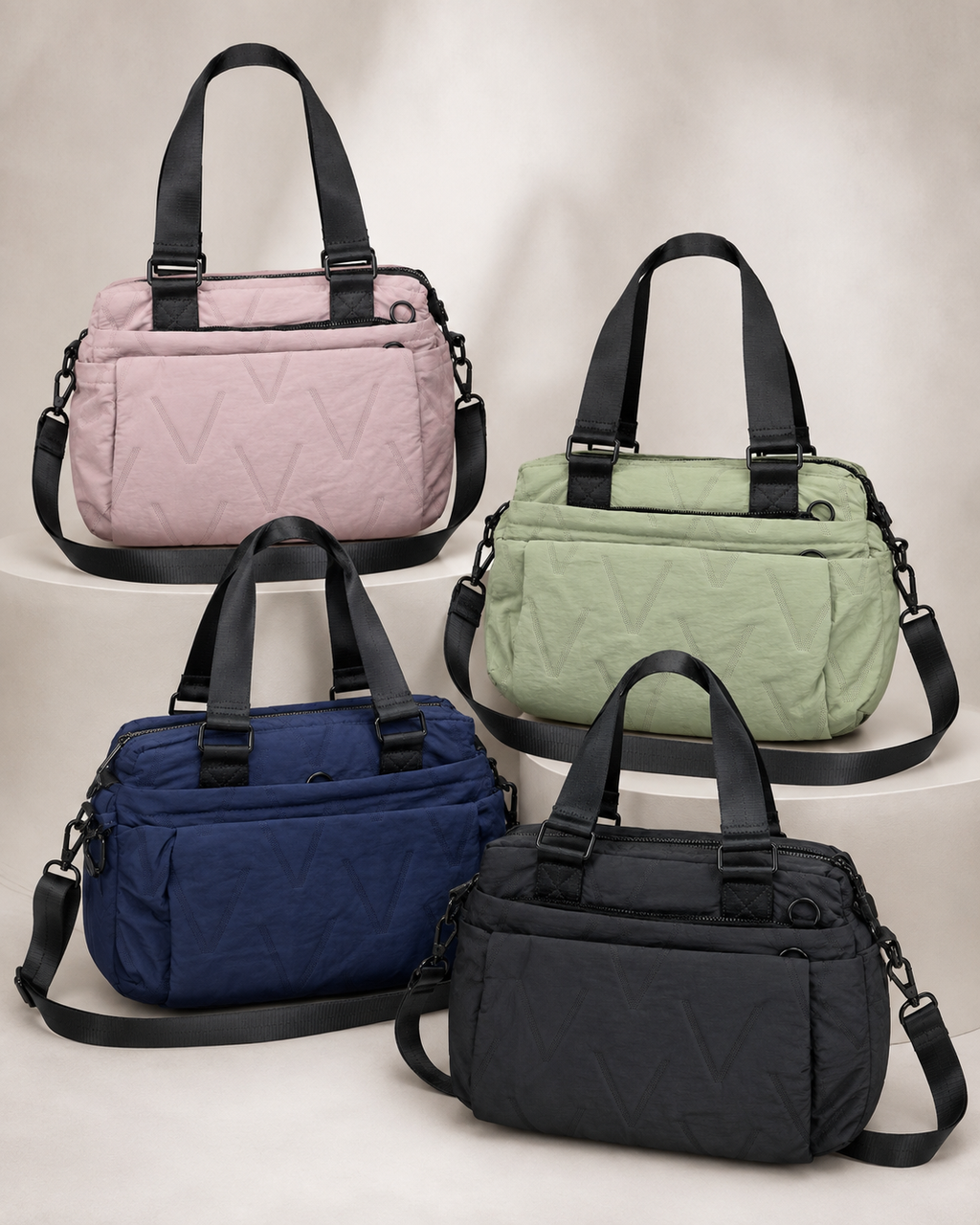 BOLSA MARI