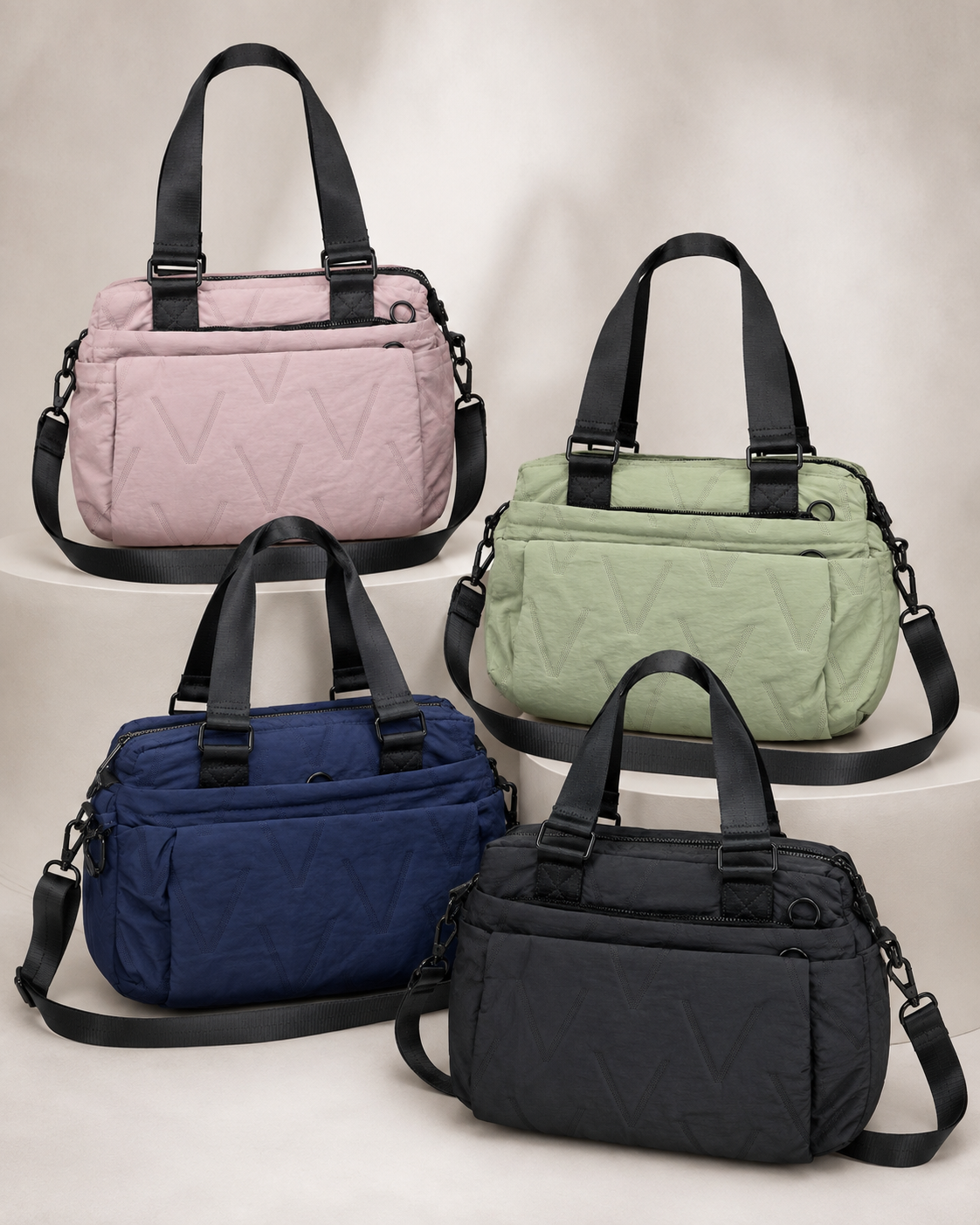 BOLSA MARI