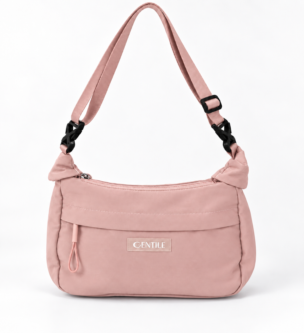 BOLSA MELU