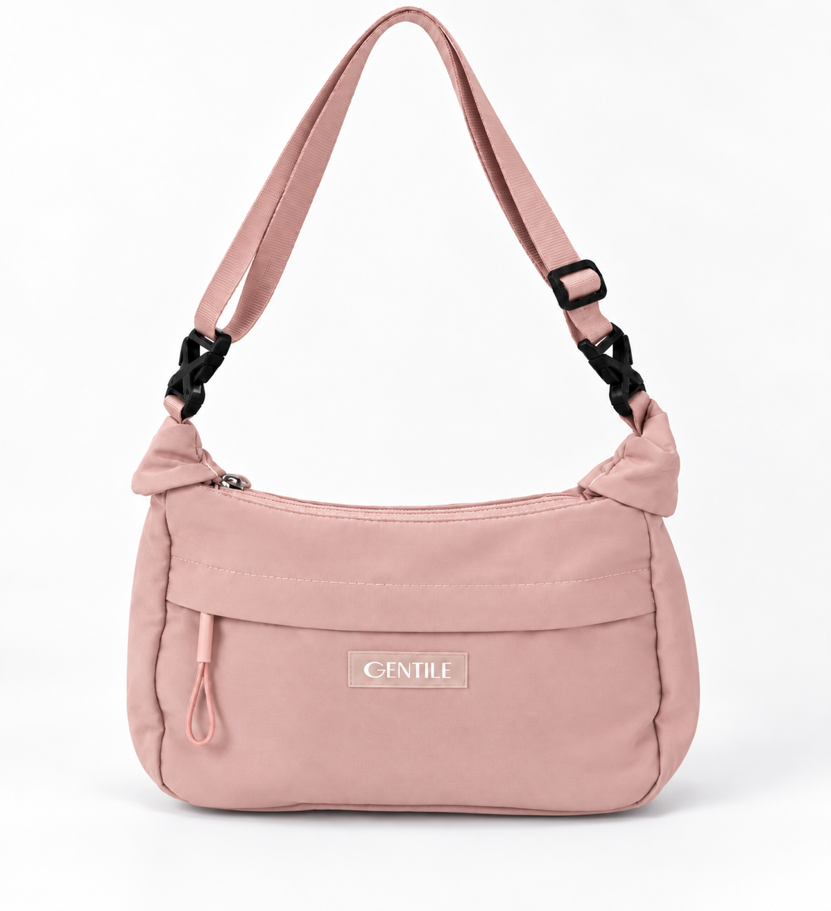 BOLSA MELU