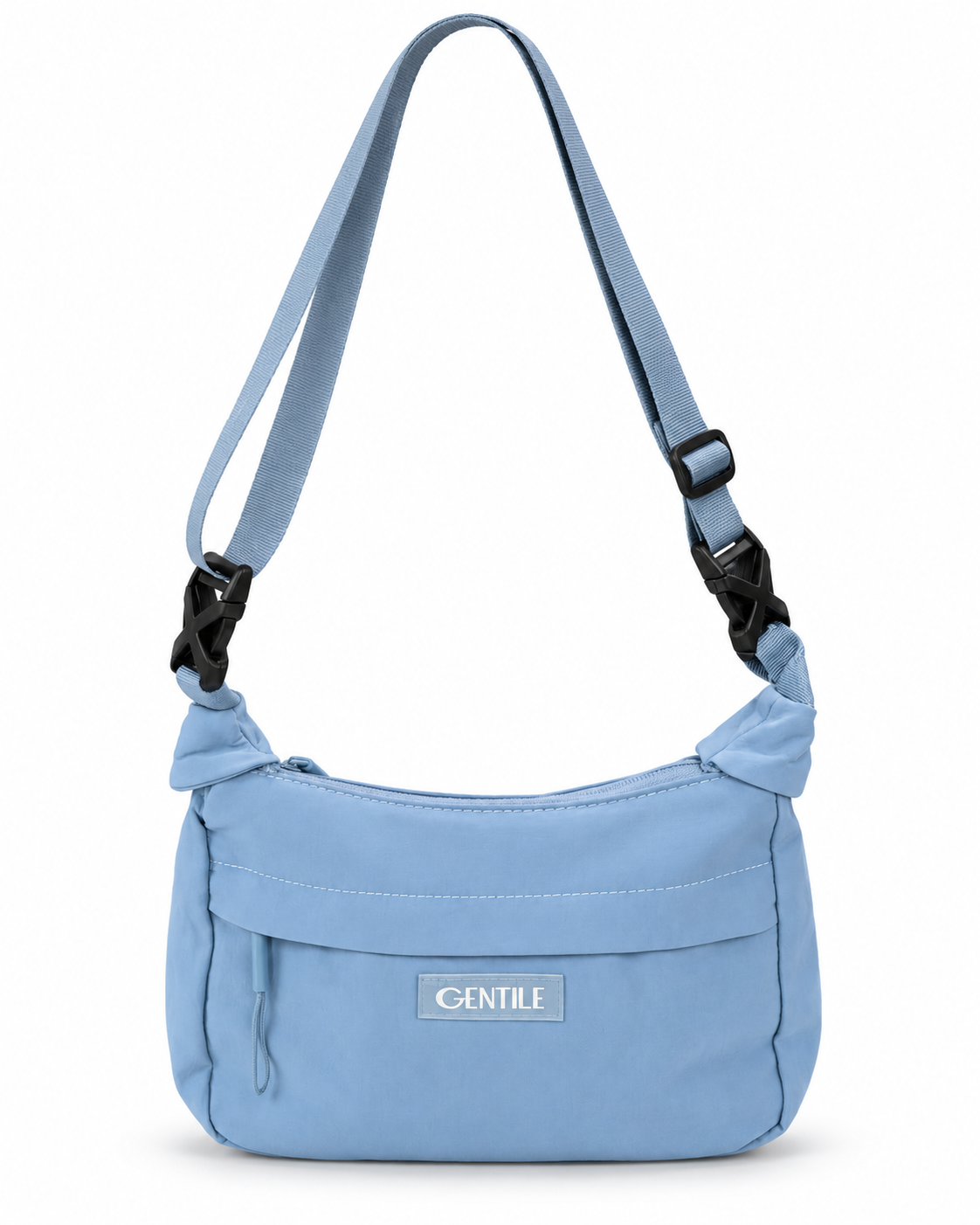 BOLSA MELU