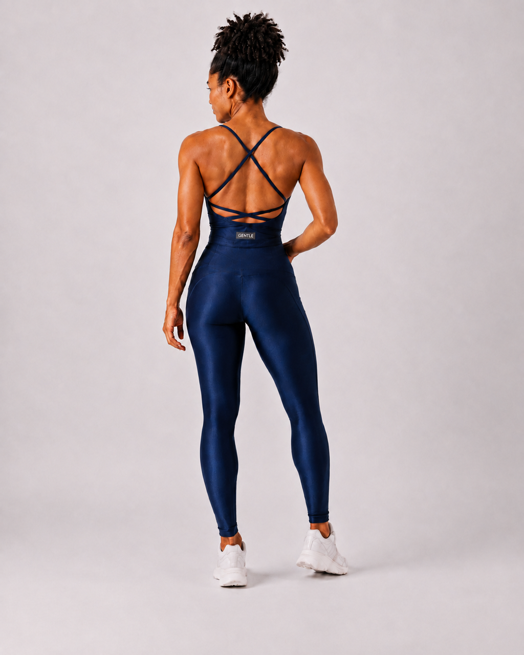 CONJUNTO CINTIA LEGGING