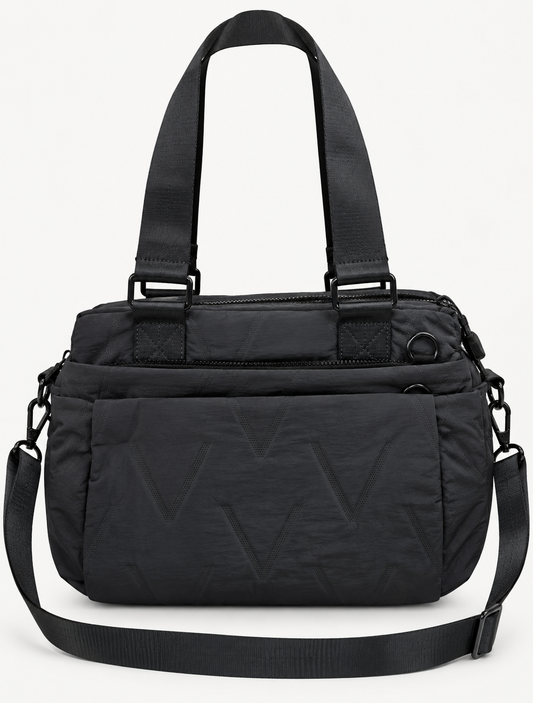 BOLSA MARI