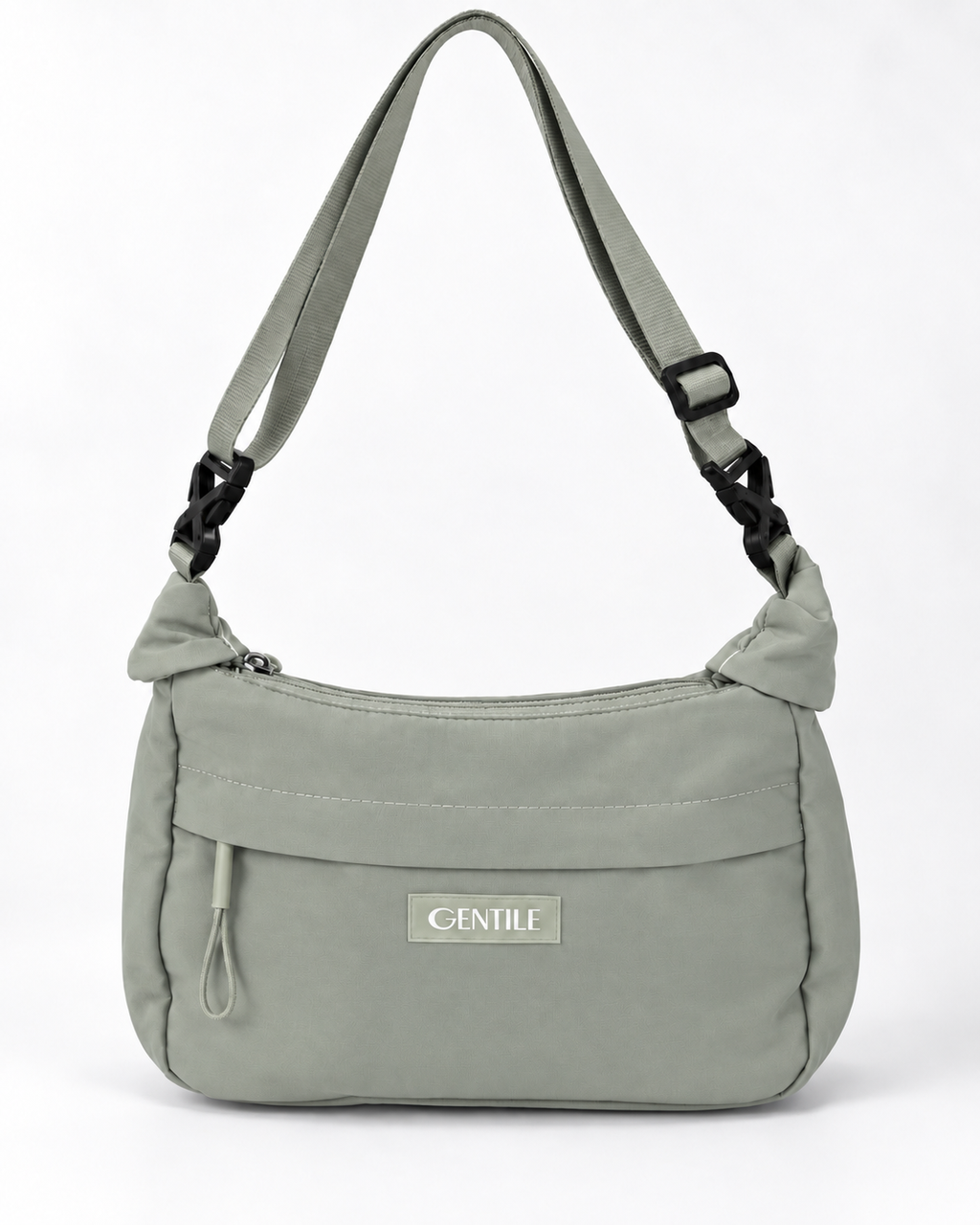 BOLSA MELU