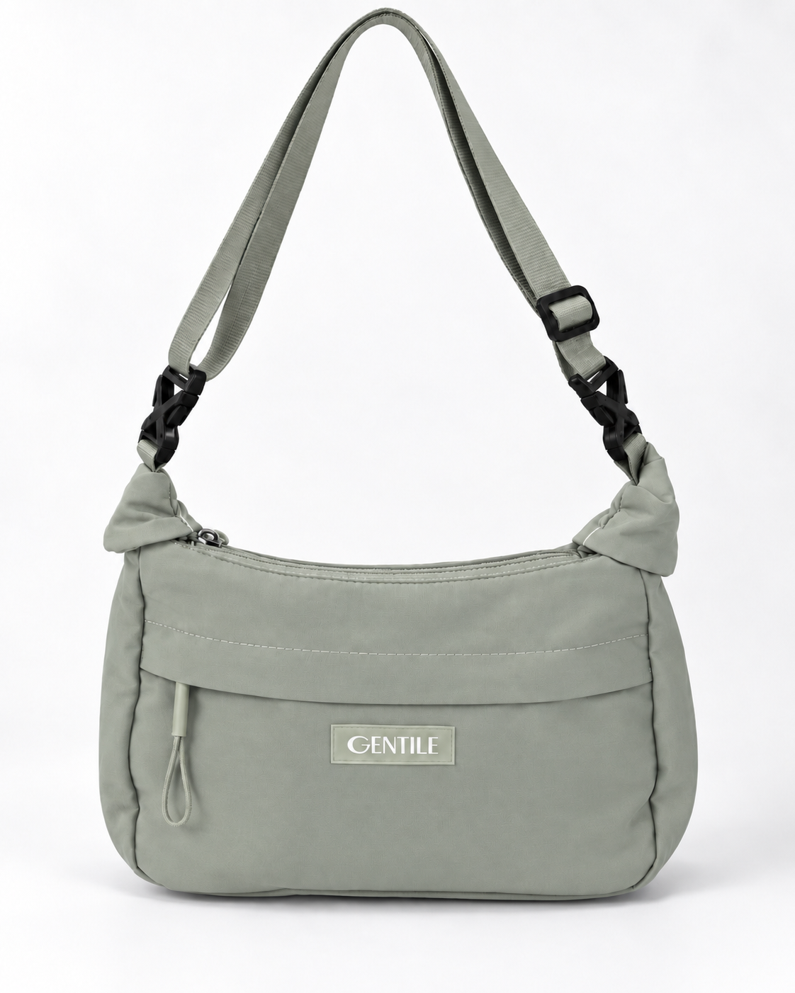 BOLSA MELU