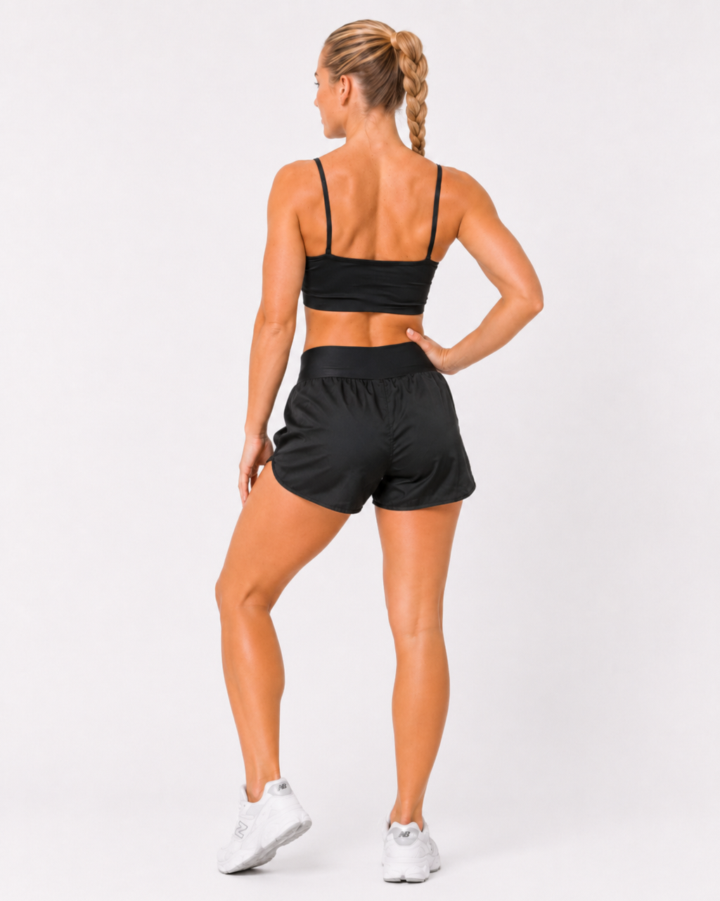 CONJUNTO LORENA