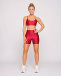 CONJUNTO TAMIRIS - SHORT