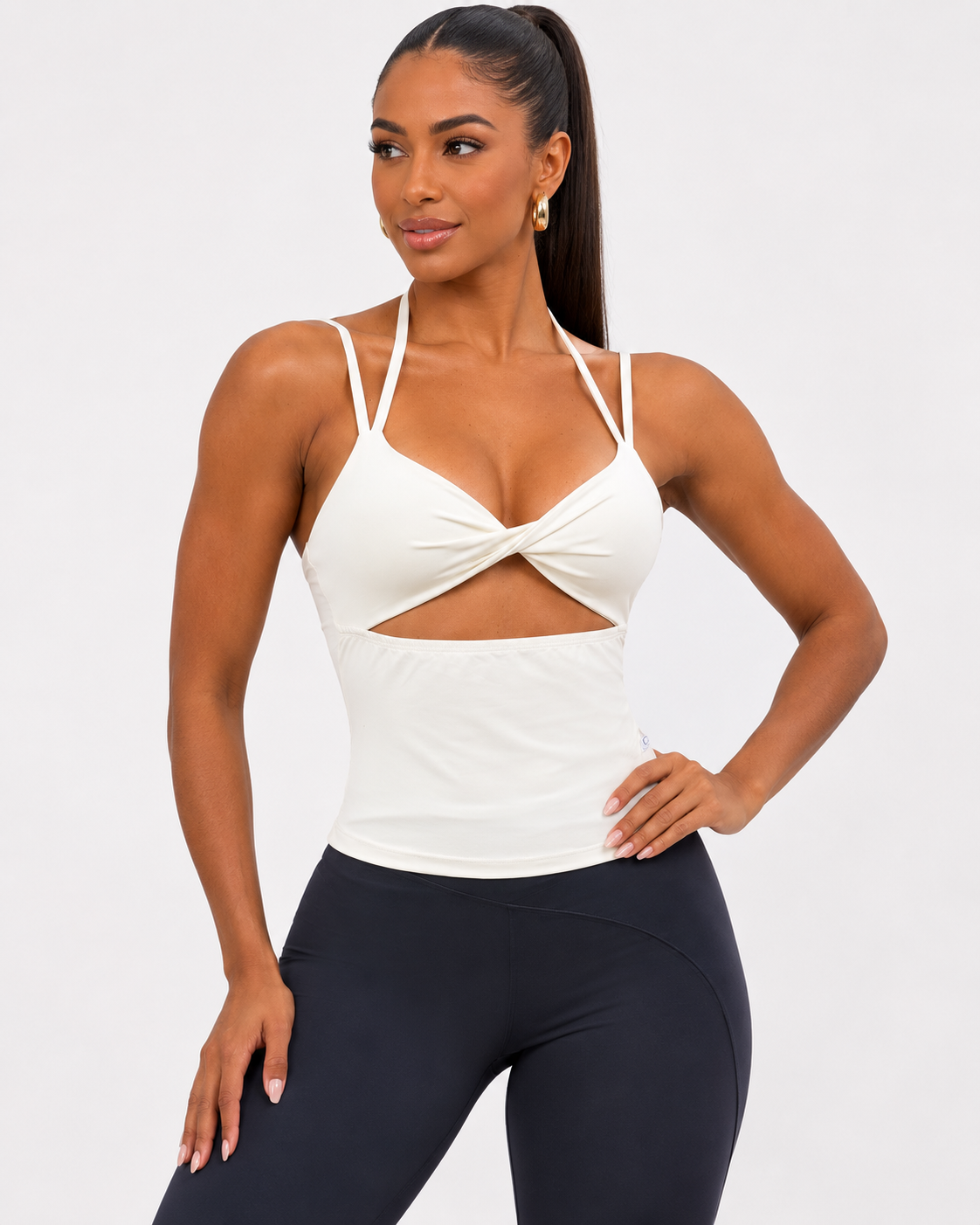 BLUSA BIA