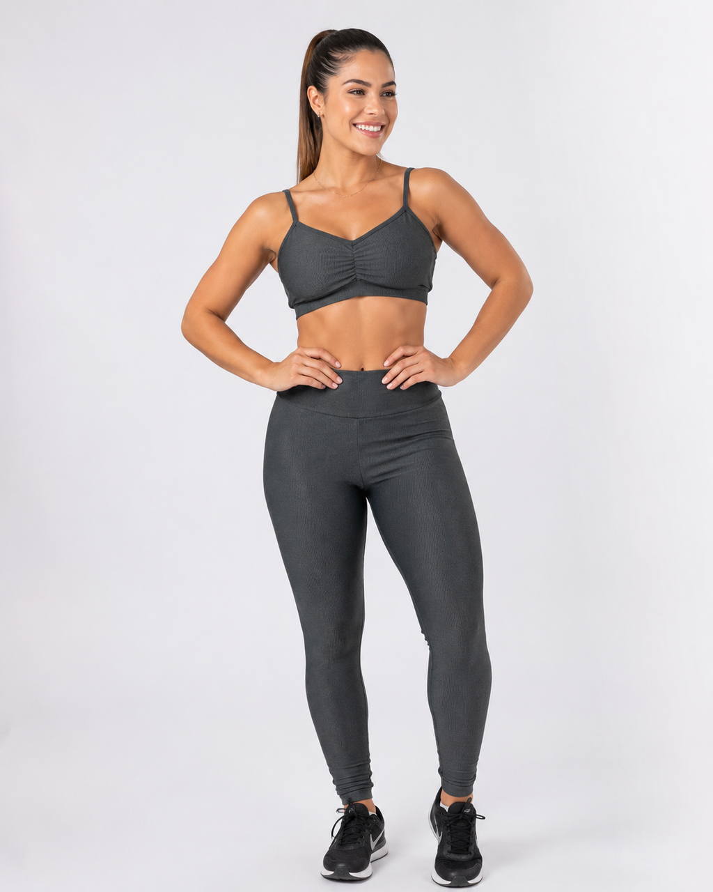 CONJUNTO CAMILA