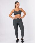 CONJUNTO CAMILA