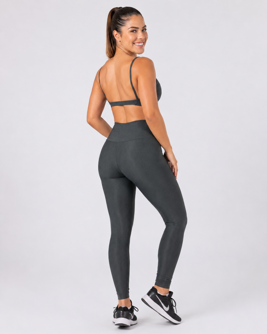 CONJUNTO CAMILA