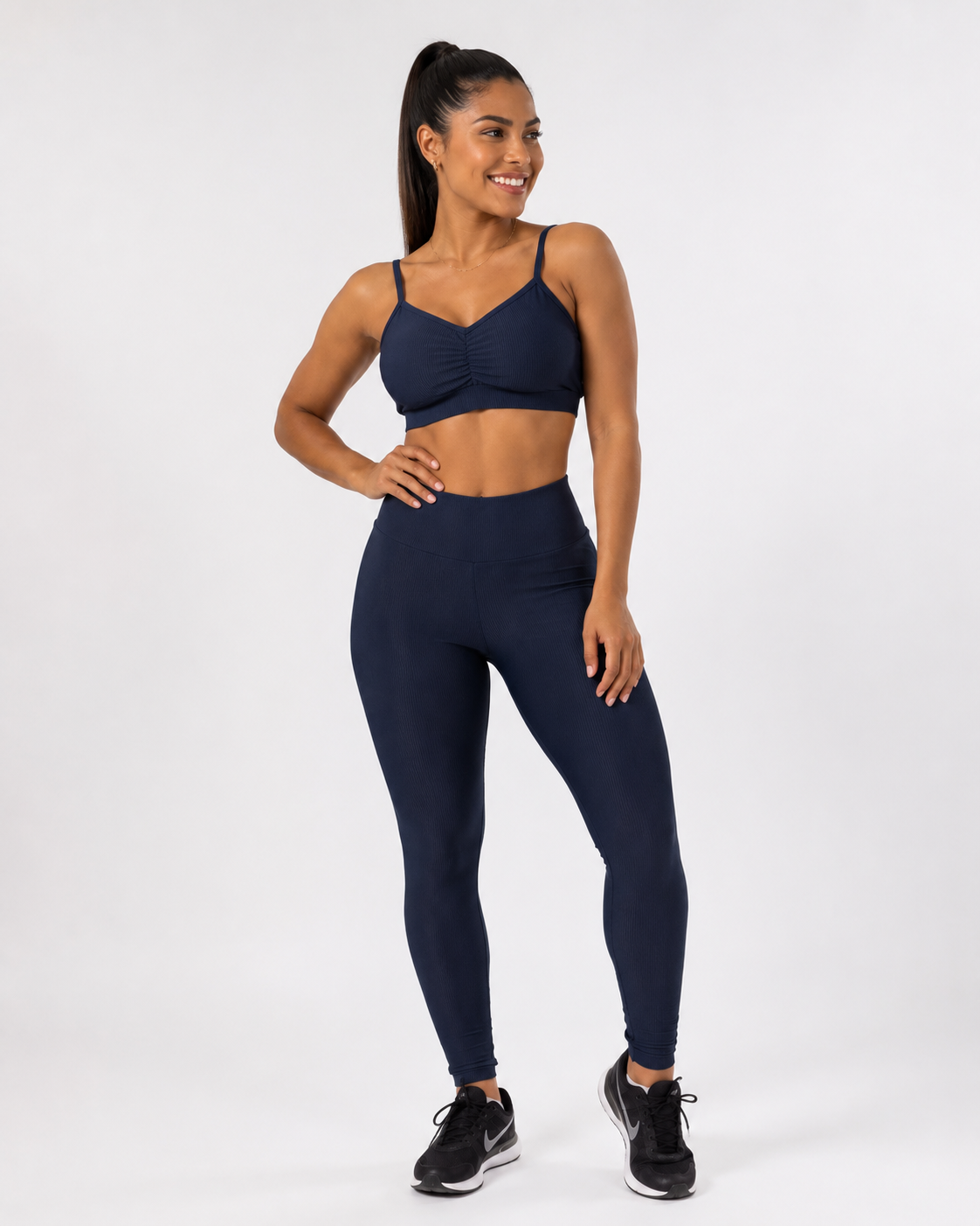 CONJUNTO CAMILA