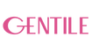 Gentile - Início