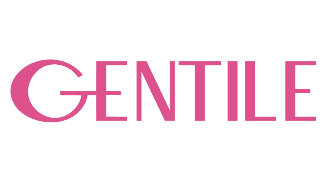 Gentile