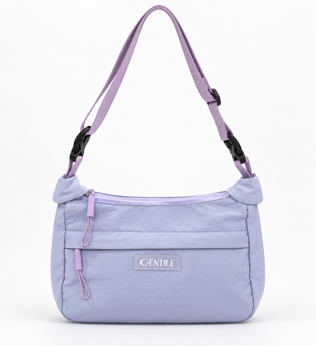 BOLSA MELU