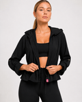 PARKA LIANA