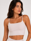 CROPPED LIANA