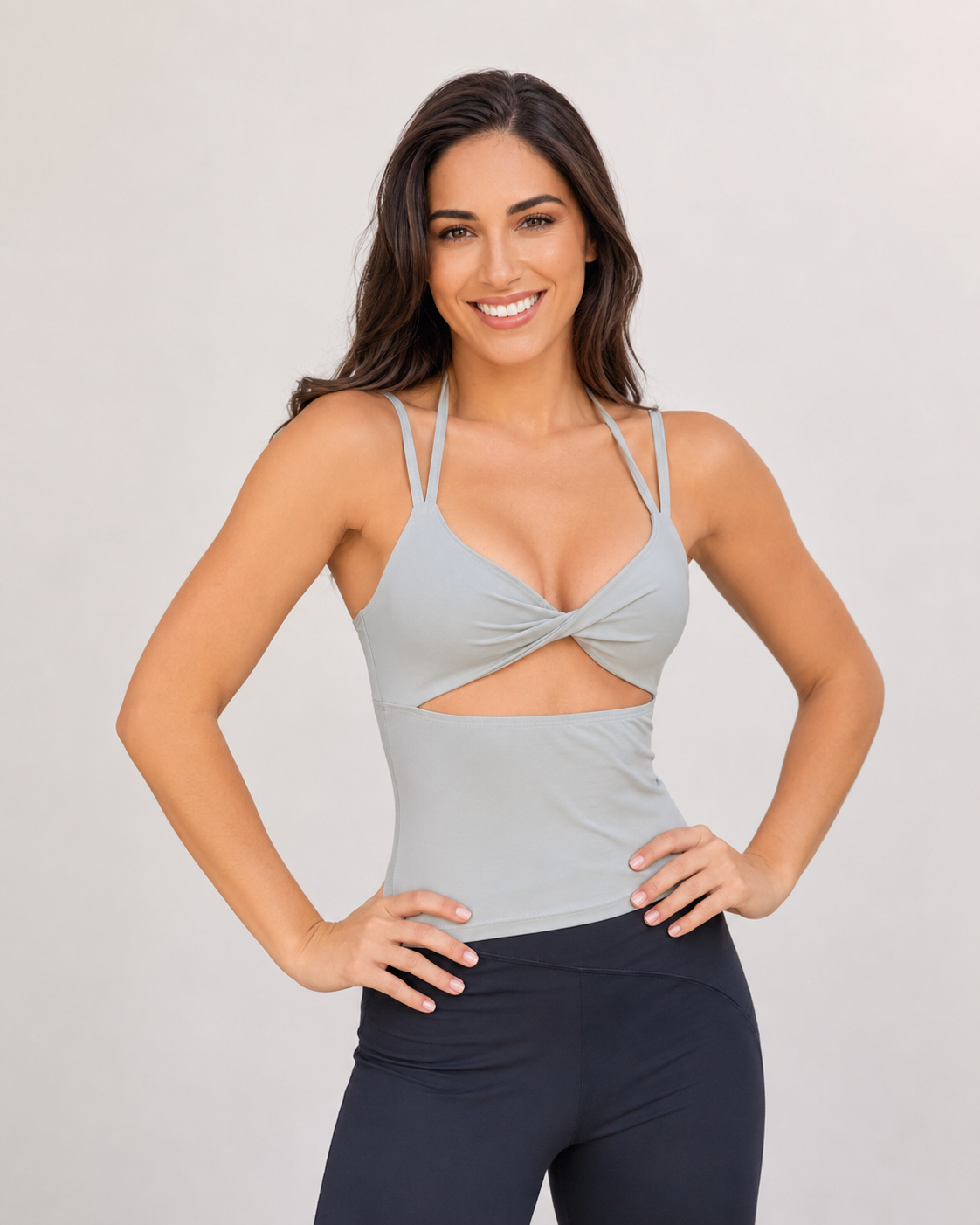 BLUSA BIA