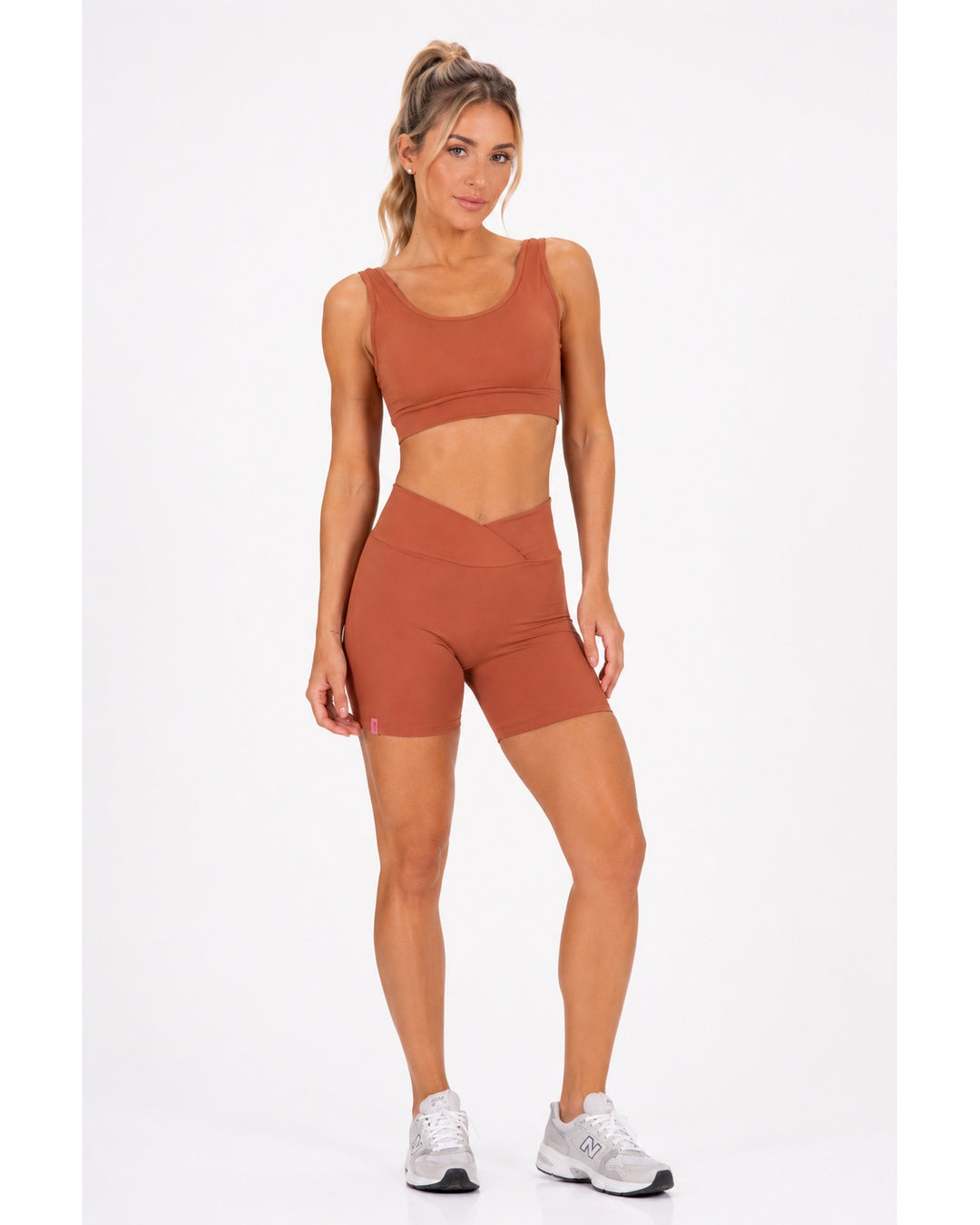 CONJUNTO TAIS LIGHT