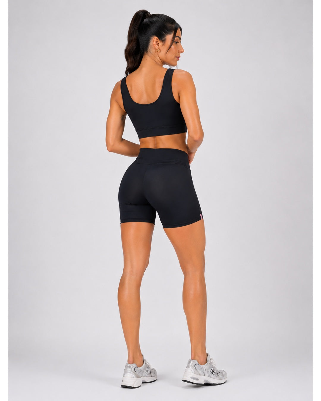 CONJUNTO TAIS LIGHT
