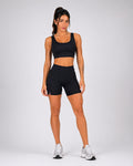 CONJUNTO TAIS LIGHT
