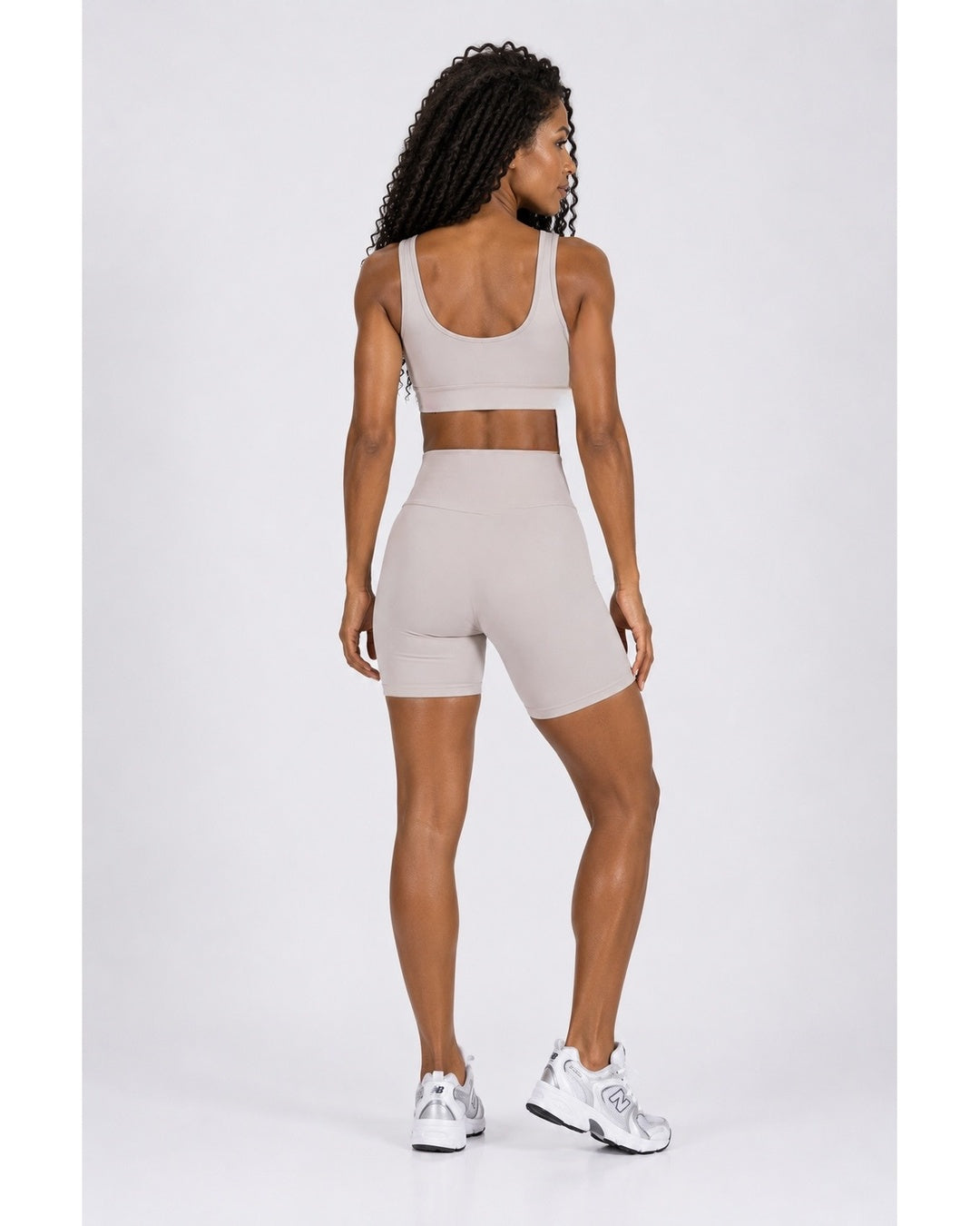 CONJUNTO TAIS LIGHT